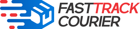 Fast Track Courier